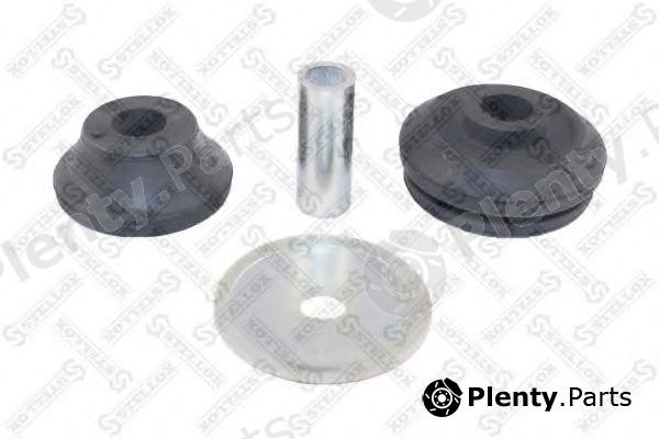  STELLOX part 12-72025-SX (1272025SX) Repair Kit, suspension strut