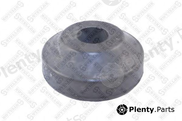  STELLOX part 12-72031-SX (1272031SX) Repair Kit, suspension strut