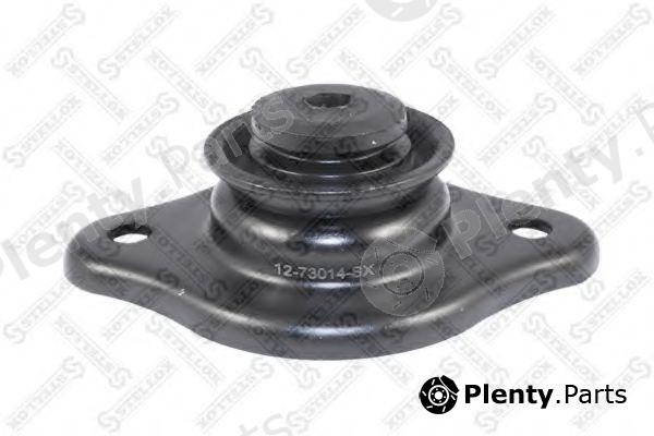  STELLOX part 12-73014-SX (1273014SX) Top Strut Mounting