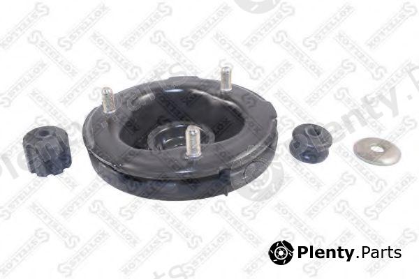  STELLOX part 12-74003-SX (1274003SX) Top Strut Mounting
