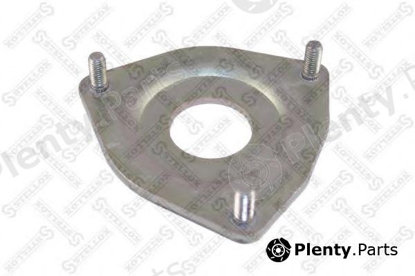  STELLOX part 12-74007-SX (1274007SX) Top Strut Mounting