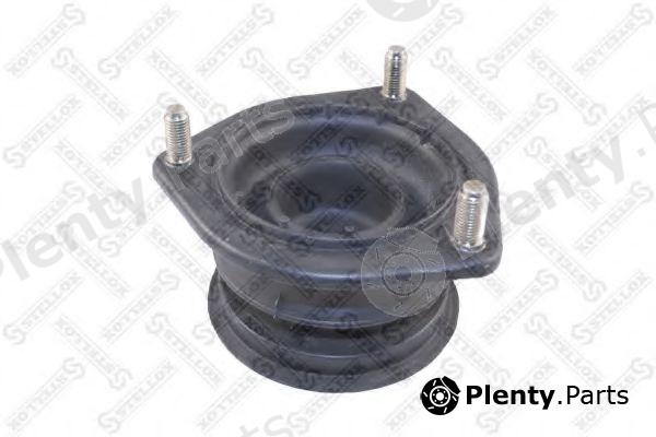  STELLOX part 12-74023-SX (1274023SX) Top Strut Mounting