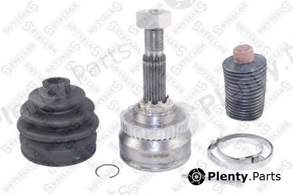  STELLOX part 1501193-SX (1501193SX) Joint Kit, drive shaft