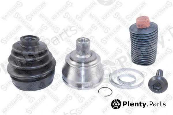  STELLOX part 1501552-SX (1501552SX) Joint Kit, drive shaft