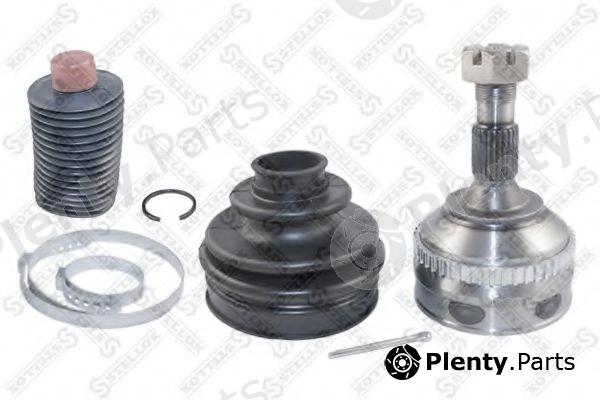  STELLOX part 1501677-SX (1501677SX) Joint Kit, drive shaft