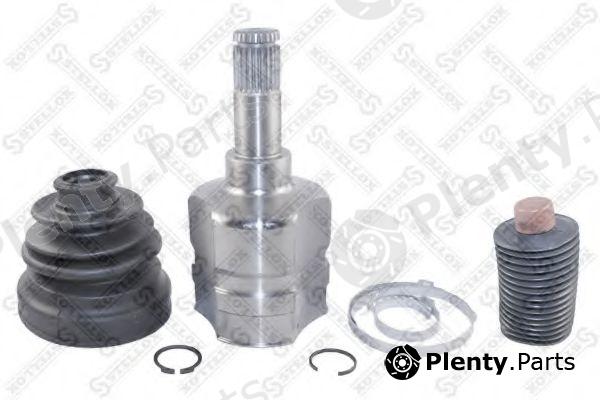  STELLOX part 1501719-SX (1501719SX) Joint Kit, drive shaft