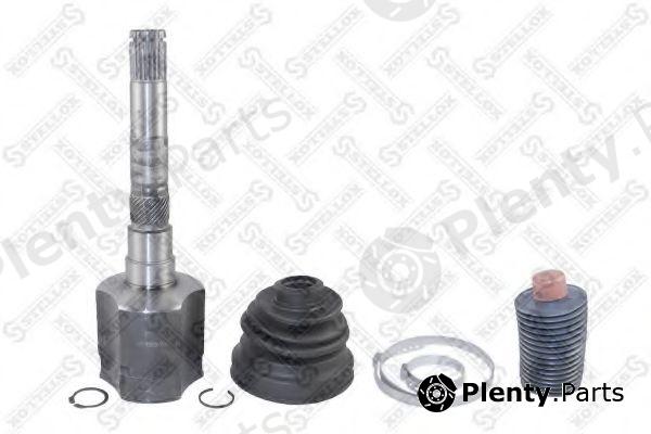  STELLOX part 1501720-SX (1501720SX) Joint Kit, drive shaft