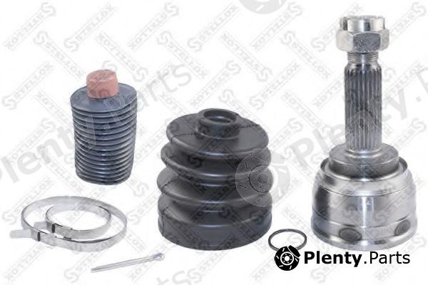  STELLOX part 1501727-SX (1501727SX) Joint Kit, drive shaft