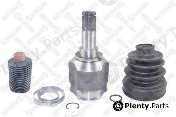  STELLOX part 1501747-SX (1501747SX) Joint Kit, drive shaft