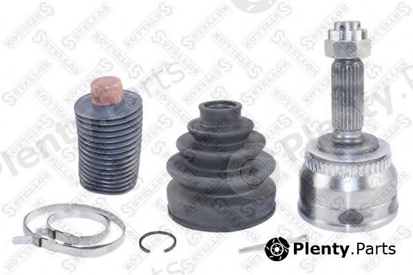  STELLOX part 1501781-SX (1501781SX) Joint Kit, drive shaft