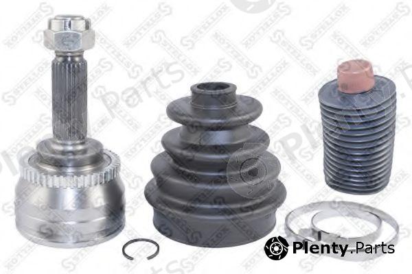  STELLOX part 1501793-SX (1501793SX) Joint Kit, drive shaft