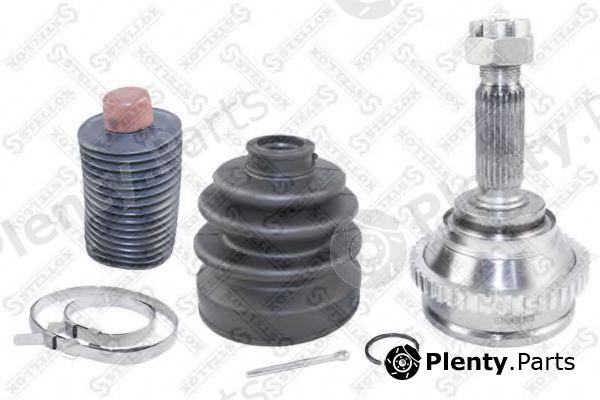  STELLOX part 1501804-SX (1501804SX) Joint Kit, drive shaft