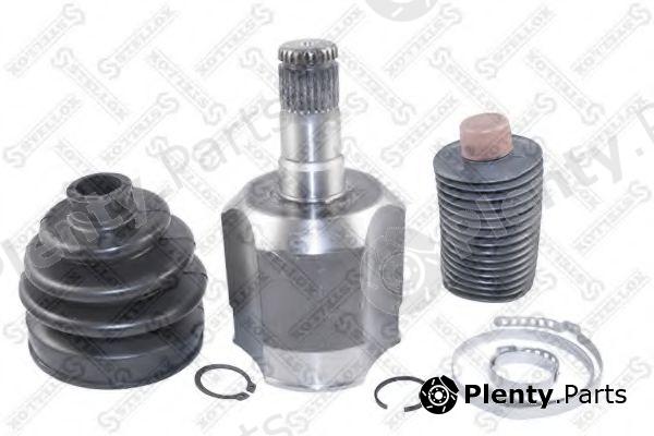  STELLOX part 16-01035-SX (1601035SX) Joint Kit, drive shaft