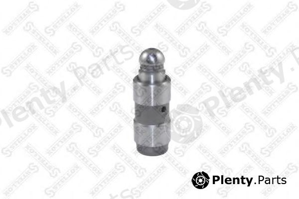  STELLOX part 20-00523-SX (2000523SX) Rocker/ Tappet