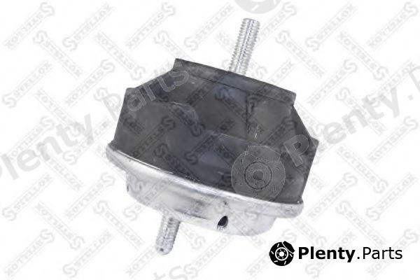  STELLOX part 25-17062-SX (2517062SX) Engine Mounting