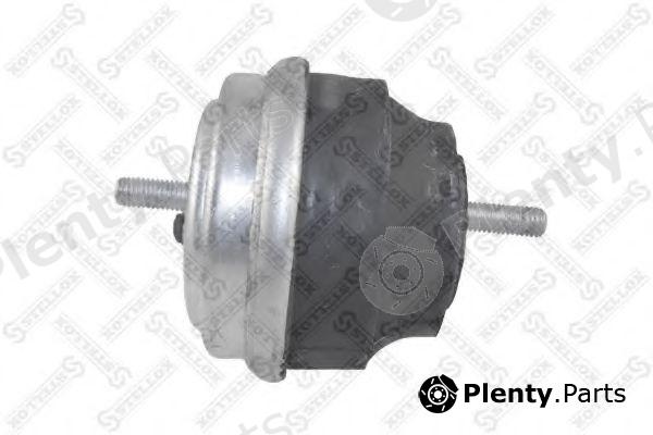  STELLOX part 25-17072-SX (2517072SX) Engine Mounting