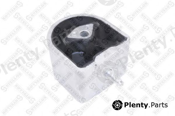  STELLOX part 25-17104-SX (2517104SX) Engine Mounting