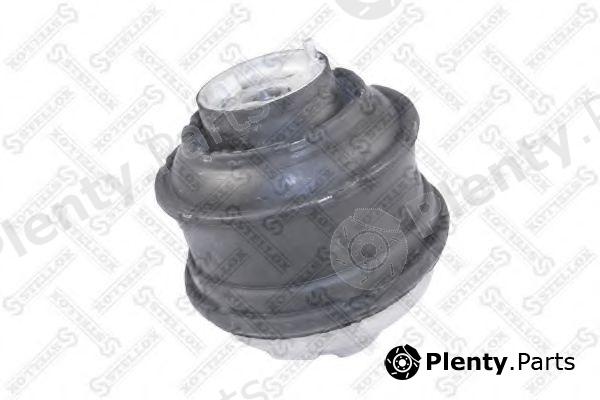  STELLOX part 25-17132-SX (2517132SX) Engine Mounting