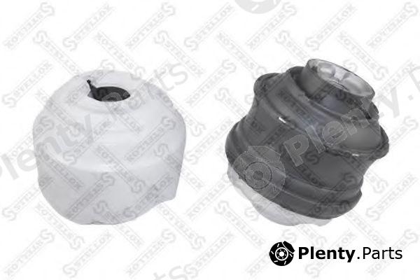  STELLOX part 25-17171-SX (2517171SX) Engine Mounting