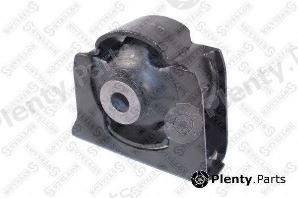  STELLOX part 25-17934-SX (2517934SX) Engine Mounting