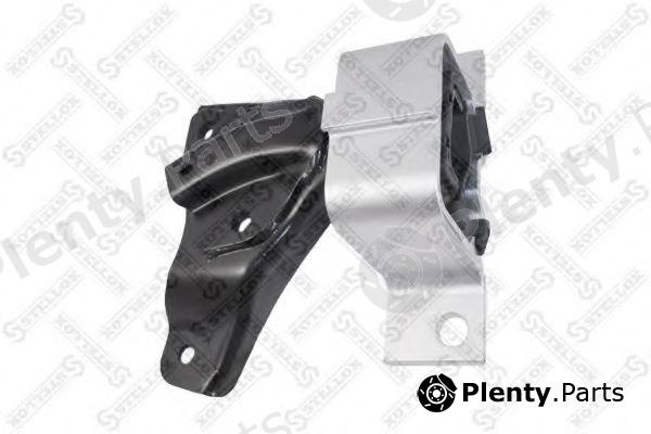  STELLOX part 25-19780-SX (2519780SX) Engine Mounting