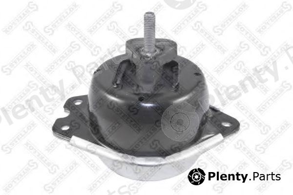  STELLOX part 25-19782-SX (2519782SX) Engine Mounting