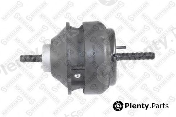  STELLOX part 25-19789-SX (2519789SX) Engine Mounting