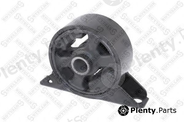  STELLOX part 25-19792-SX (2519792SX) Engine Mounting