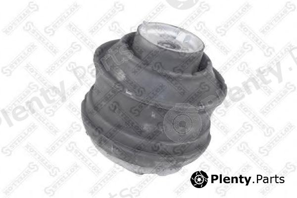  STELLOX part 25-19800-SX (2519800SX) Engine Mounting