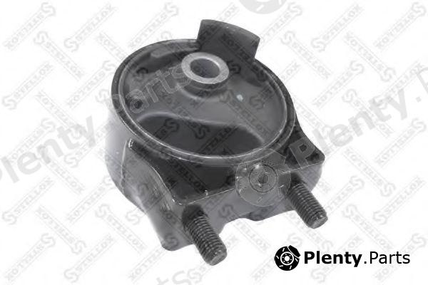  STELLOX part 25-71079-SX (2571079SX) Engine Mounting