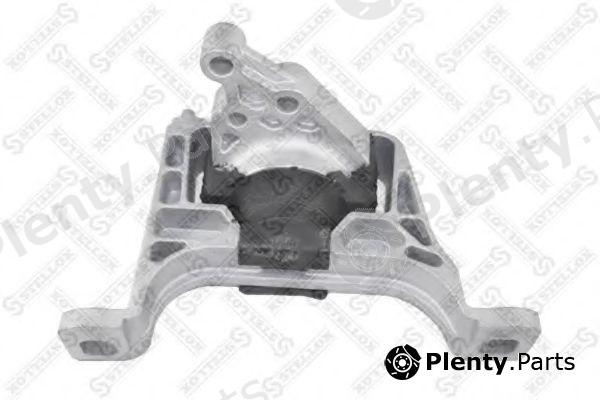  STELLOX part 25-71084-SX (2571084SX) Engine Mounting