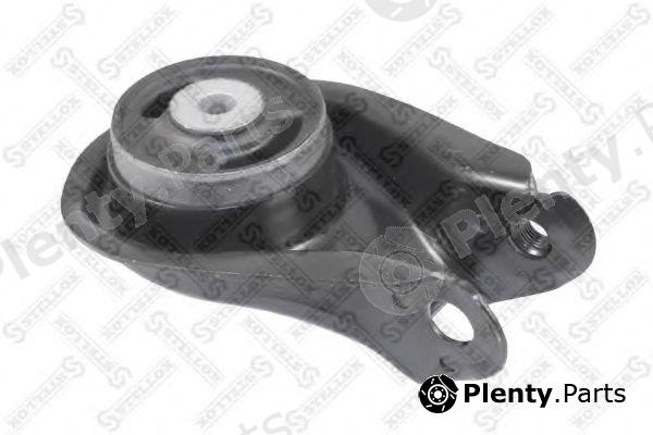  STELLOX part 25-71090-SX (2571090SX) Engine Mounting