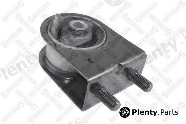  STELLOX part 25-71121-SX (2571121SX) Engine Mounting