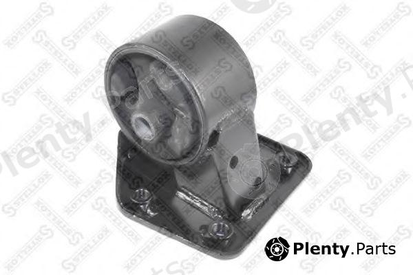  STELLOX part 25-72010-SX (2572010SX) Engine Mounting