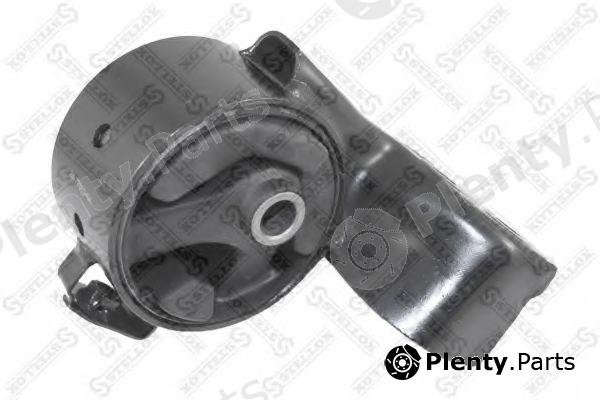  STELLOX part 25-72015-SX (2572015SX) Engine Mounting