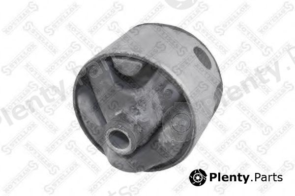  STELLOX part 25-72016-SX (2572016SX) Engine Mounting