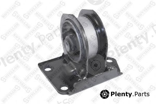  STELLOX part 25-72027-SX (2572027SX) Engine Mounting