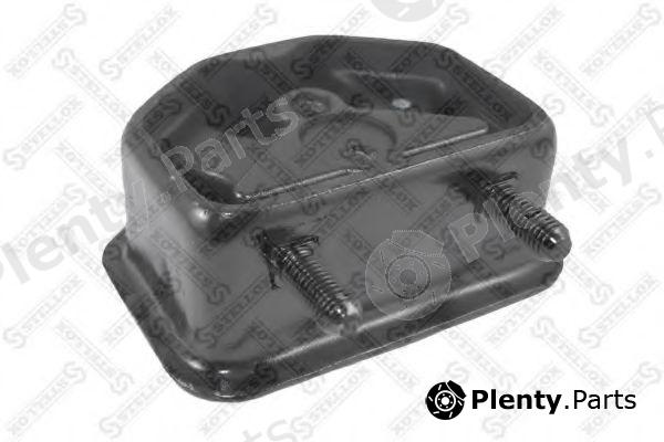  STELLOX part 25-73011-SX (2573011SX) Engine Mounting