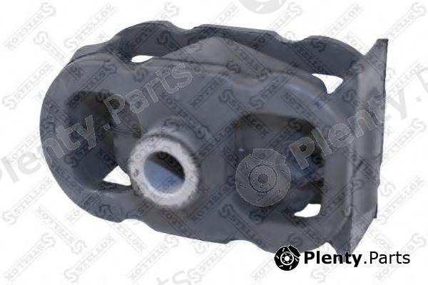  STELLOX part 25-74001-SX (2574001SX) Engine Mounting