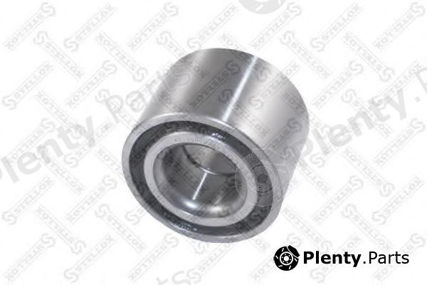  STELLOX part 40-30002-SX (4030002SX) Wheel Bearing Kit