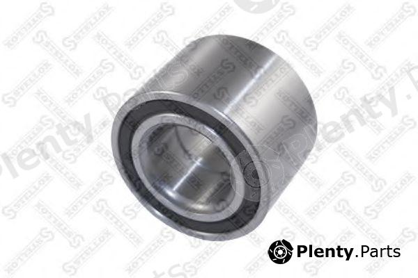  STELLOX part 40-30016-SX (4030016SX) Wheel Bearing Kit