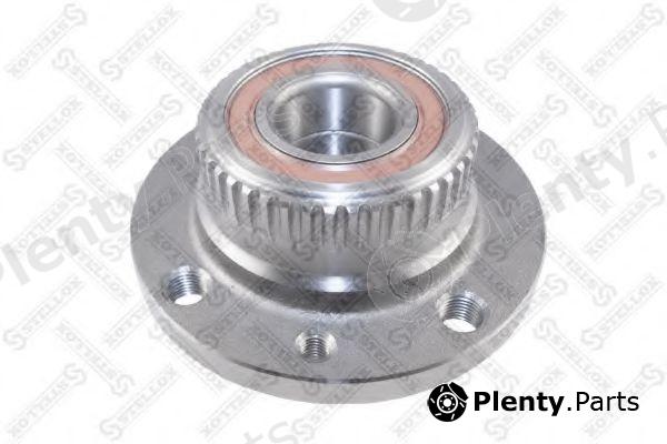  STELLOX part 40-30052-SX (4030052SX) Wheel Bearing Kit