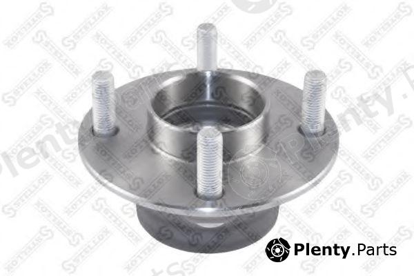  STELLOX part 40-30054-SX (4030054SX) Wheel Bearing Kit
