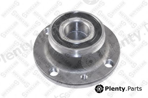  STELLOX part 40-30060-SX (4030060SX) Wheel Bearing Kit