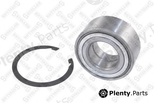  STELLOX part 40-30152-SX (4030152SX) Wheel Bearing Kit