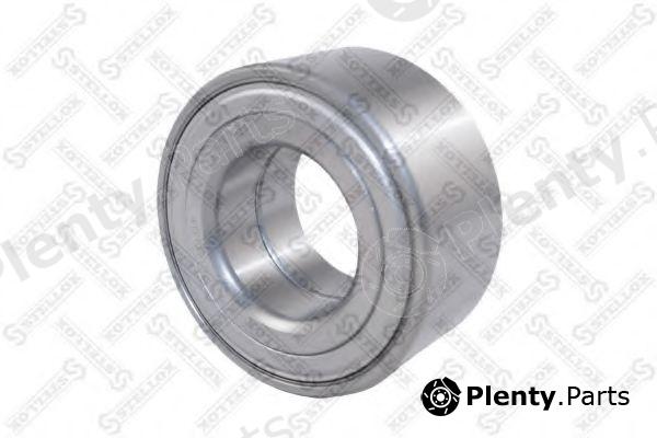  STELLOX part 40-30157-SX (4030157SX) Wheel Bearing
