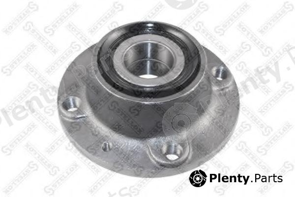  STELLOX part 43-28016-SX (4328016SX) Wheel Bearing Kit