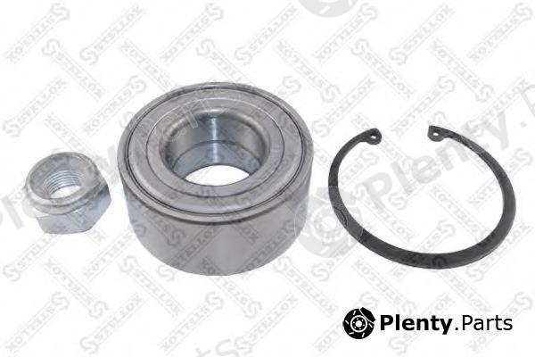  STELLOX part 43-28021-SX (4328021SX) Wheel Bearing Kit
