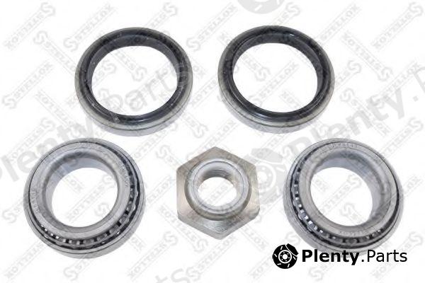 STELLOX part 43-28023-SX (4328023SX) Wheel Bearing Kit