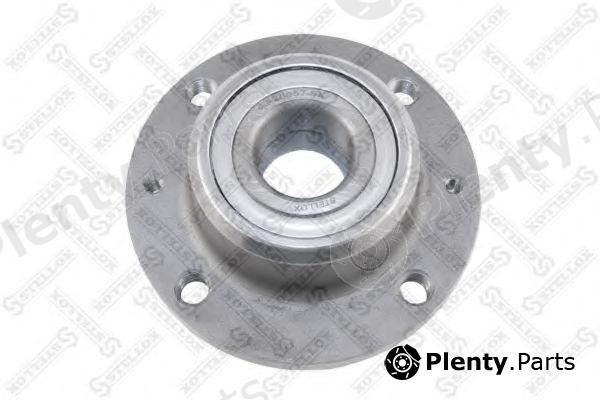  STELLOX part 43-28057-SX (4328057SX) Wheel Bearing Kit